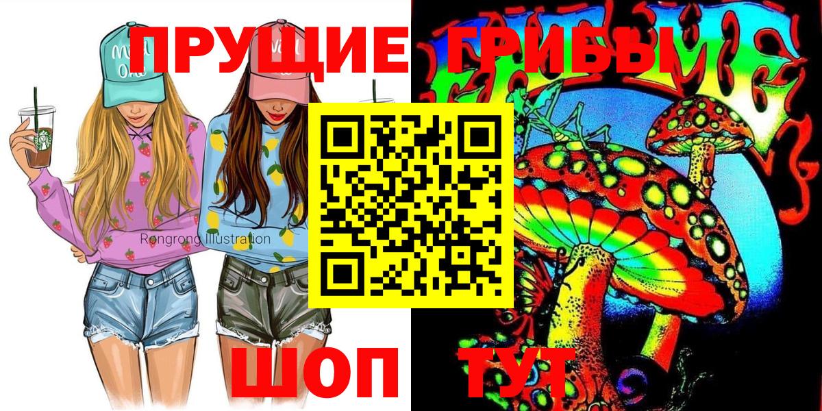Краснознаменск  Псилоцибиновые грибы Cubensis  Вход с VPN  Галлюциногенные грибы мухоморы 